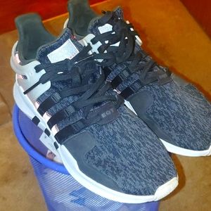 Adidas eqt